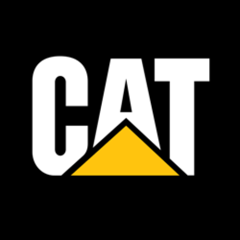 Caterpillar and the Excellence of Rubber Tracks: History and Innovation